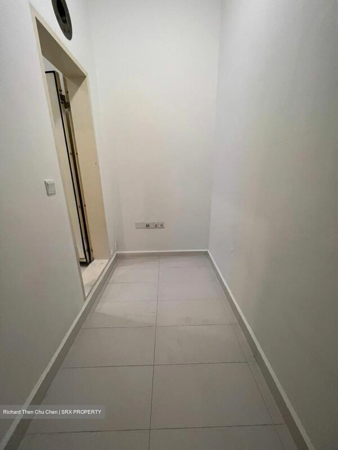 Greenwood Mews (D11), Terrace #514208641